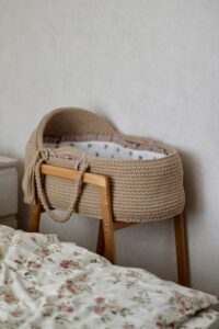 What to Look for in a Child Sleep Consultant