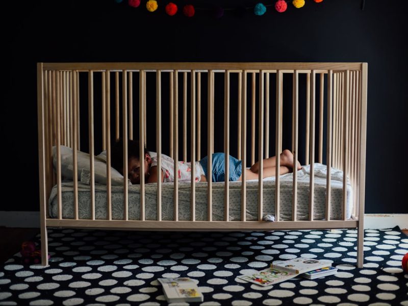 sleep coaching insurance-covered